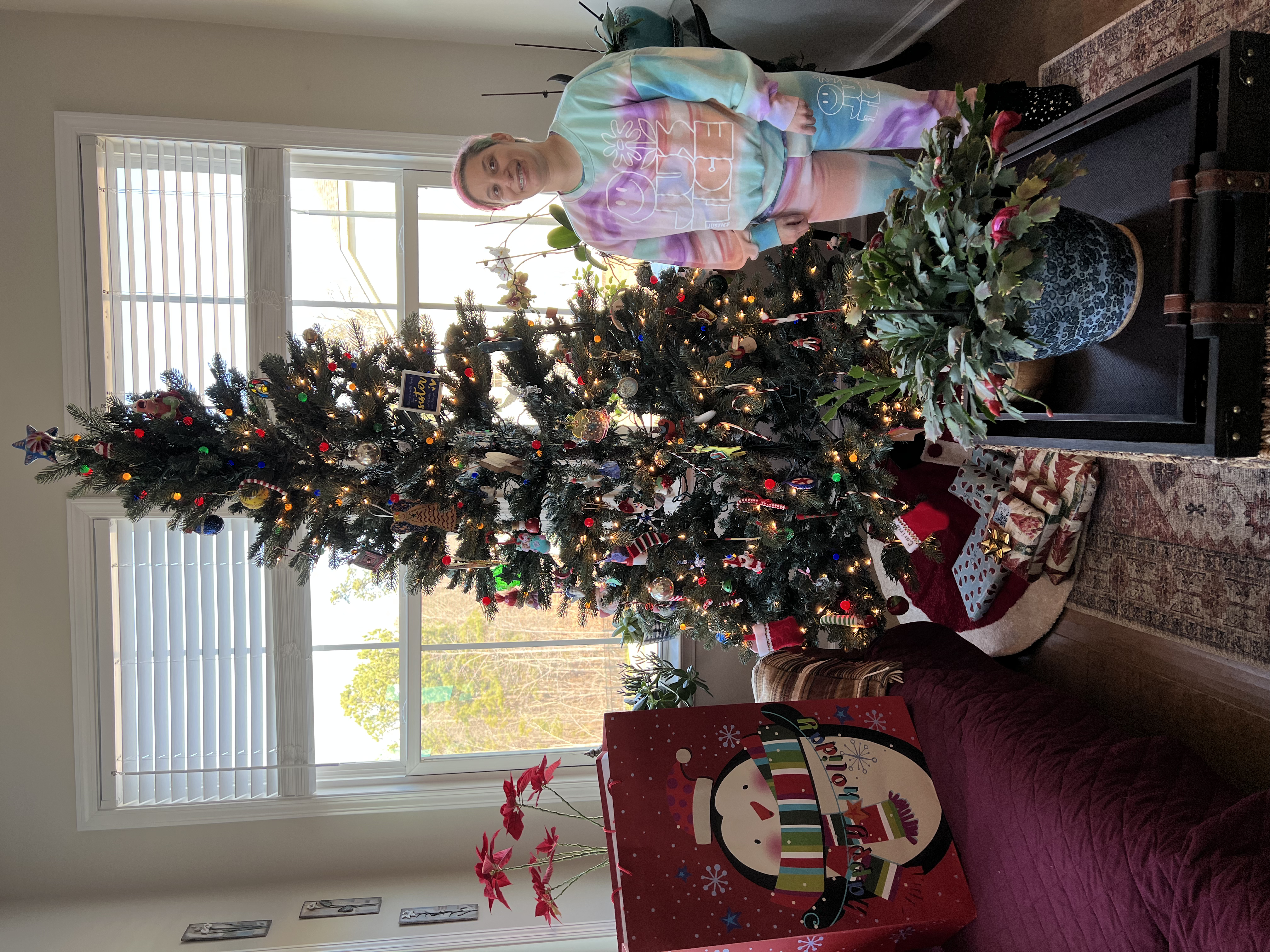 ./2024/14 - Christmas/IMG_4967.jpg